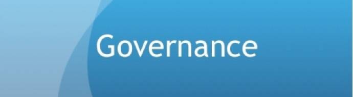 Governance